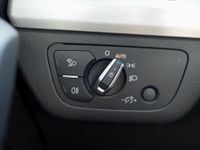 Audi Q5 - Vorschau Bild 20