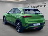 Opel Mokka Elegance 1.2l +LED+180 -Kamera+CarPlay - gebrauchte Opel Mokka aus dem Jahr 2024