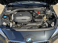 BMW 218 Gran Coupé - Vorschau Bild 43