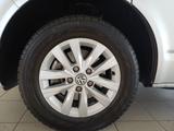 Volkswagen T6.1 Caravelle 2.0 TDI Comfortline DSG+USB+DAB+ - Offers