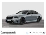 BMW M5 Limousine 20"/21" V-MAX HuD 360° Sitzbelüftun - BMW M5 in Bochum