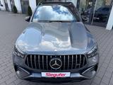 Mercedes-Benz GLE 53 AMG 4Matic+Night Performance Superior HUD - gebrauchte SUVs in Offenbach