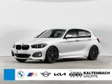 BMW 118i M-Sport Shadow FACEL. LED NAVI SHZ PDC - BMW 118 in Wuppertal