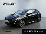 Peugeot 208 1.2 PureTech 100 EAT8 GT*SHZ*LED*NAVI*KAMERA - Peugeot 208 in Bielefeld
