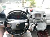 Volkswagen T5 Multivan Cruise *Leder*Navi*Sound*Standheizun - Volkswagen: Multivan Cruise