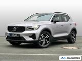 Volvo XC40 B3 Plus Dark/AHK/360°CAM/Privacy/ - Volvo: X