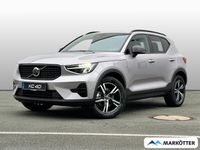 Volvo XC40 - Vorschau Bild 1