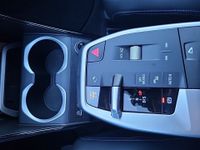 BMW X1 - Vorschau Bild 11