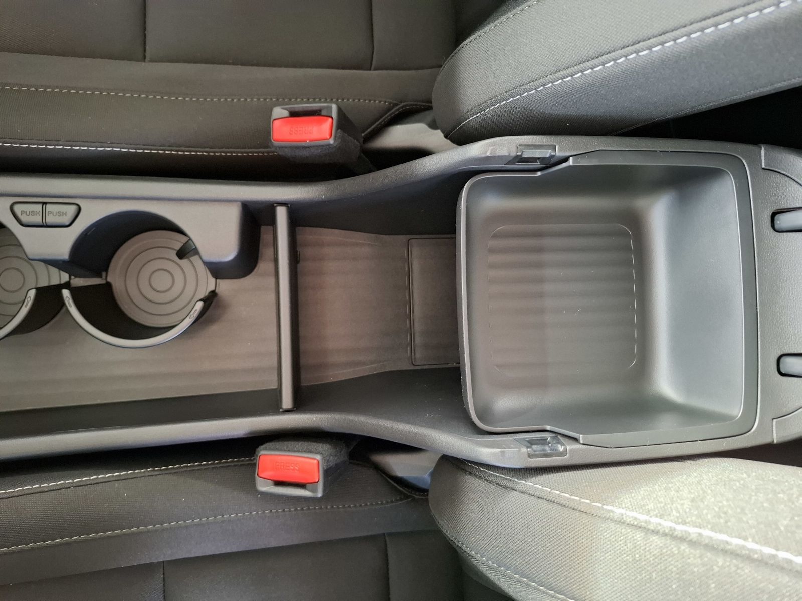 Hyundai KONA - Bild 26