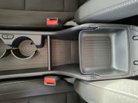 Hyundai KONA - Vorschau Bild 26