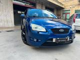 Ford Focus CC 2.5T (225CV) 20V Coupè ST - Ford Focus aus 2006: ST