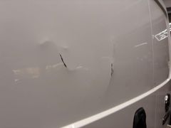 FIAT Fiorino 8-Fach USB