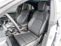 Porsche Macan - Vorschau Bild 29