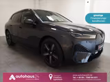 BMW iX xDrive40 Navi|Pano|Sitzbelüftung