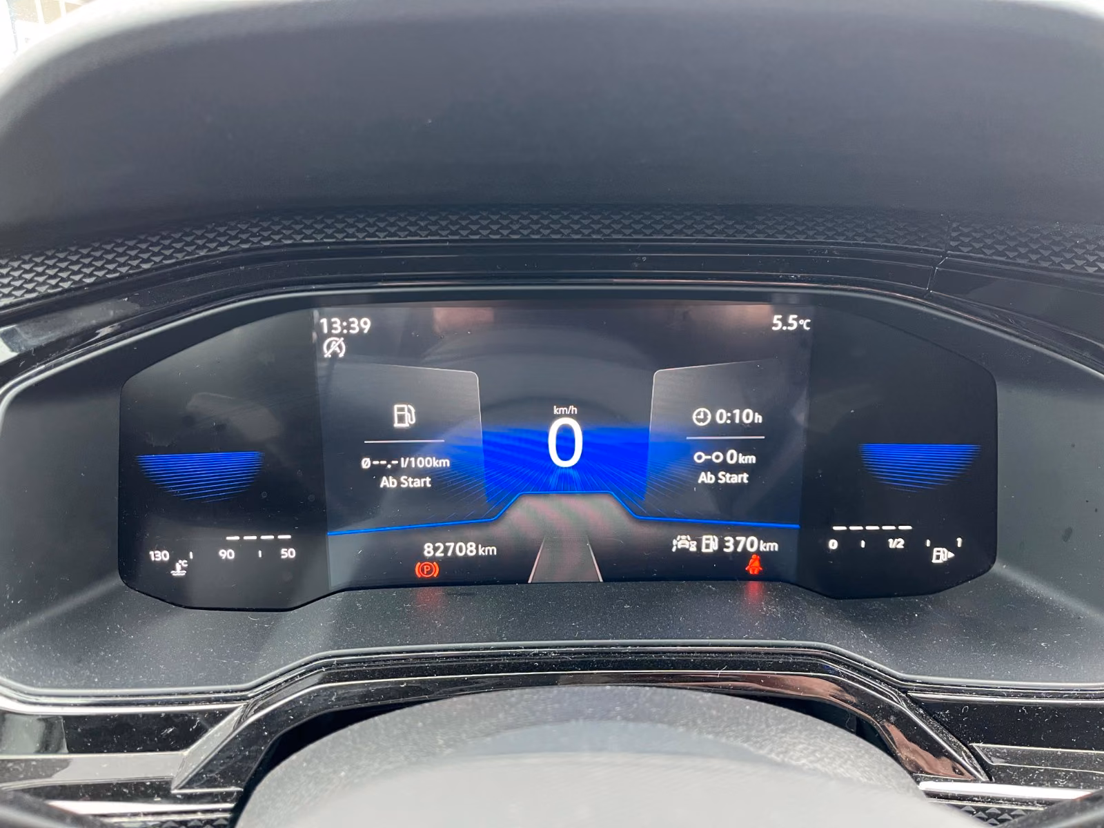 Volkswagen Polo VI Life 1.0 LED*SHZ*PDC*CARPLAY, миниатюра 11
