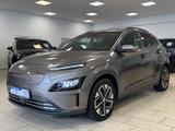 Hyundai Kona Trend KRELL*Navi*R-Cam*W-Paket*ACC*1CarPlay - Hyundai KONA in Bonn