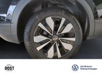 Volkswagen T-Roc - Vorschau Bild 6