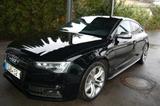 Audi S5 3.0 TFSI S tronic quattro Sportback  - Audi S5 in Stuttgart