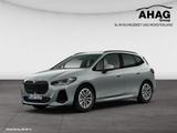 BMW 218i Active Tourer M Sport - BMW 218 Active Tourer in Bonn