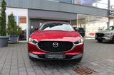 Mazda CX-30 SKYACTIV-X Homura*LED*HUD*NAVI*360*BOSE* - Mazda CX-30 aus 2023