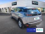 Peugeot 3008 ACTIVE PACK PureTech 130 EAT8 PDC MIRRORSCR - Peugeot 3008: Active