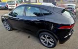 Jaguar E-PACE First Edition AWD Leder+Navi+LED - Jaguar E-Pace Gebrauchtwagen in Wuppertal