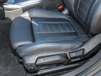 BMW 330 - Vorschau Bild 23