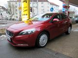 Volvo V40 T2 Klimaaut/RFK - gebrauchte Volvo V40 aus dem Jahr 2015