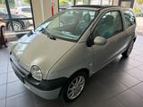 Renault Twingo Lazuli - Renault Twingo: Cabrio