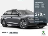 Skoda Octavia Combi 2.0 TDI Sportline MATRIX 2xKLIMA - Skoda Octavia Neuwagen in Düsseldorf