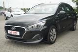 Hyundai i30 cw 1.4i SHZ LHZ ALU PDC RFK - Hyundai i30 in Halle