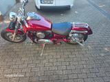 Kawasaki Vn 1500 classic - Offers