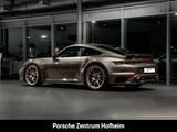Porsche 992 911 Turbo S Burmester InnoDrive LED-Matrix - Porsche 992 in Mainz
