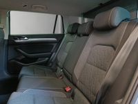 Volkswagen Passat - Vorschau Bild 17