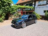 Volkswagen Golf 4 GTI Jubi Tausch möglich - Volkswagen Golf aus 2002: GTI