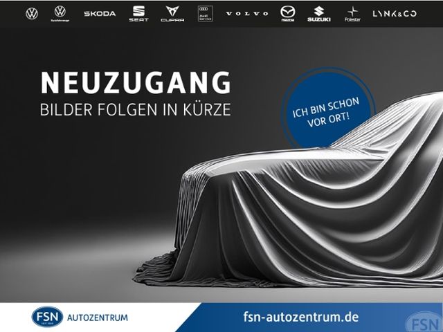 Fahrzeugabbildung Volkswagen ID.4 Pro Performance 150 kW (204 PS) 77 kWh 1-Ga