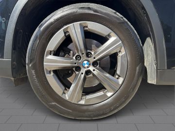 BMW X1 - 6