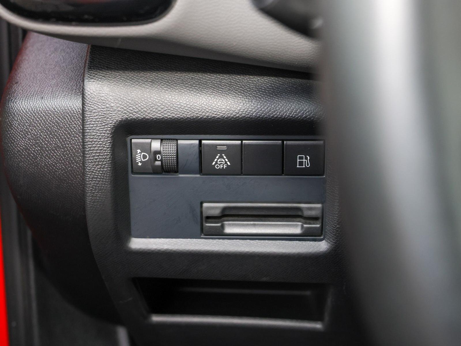 Citroën C5 Aircross Feel+ Plug In 225PS *Navi*SHZ*