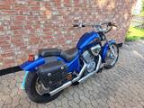 Honda Shadow VT 600 C - Offers matching your search criteria