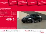 Audi A3 Limousine 35 TFSI S line - Audi A3 aus 2025