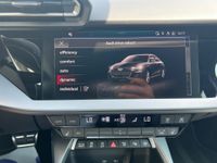Audi A3 - Vorschau Bild 7