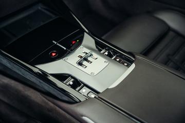 صورة مصغرة 31 لـ 2023 Ferrari PUROSANGUE