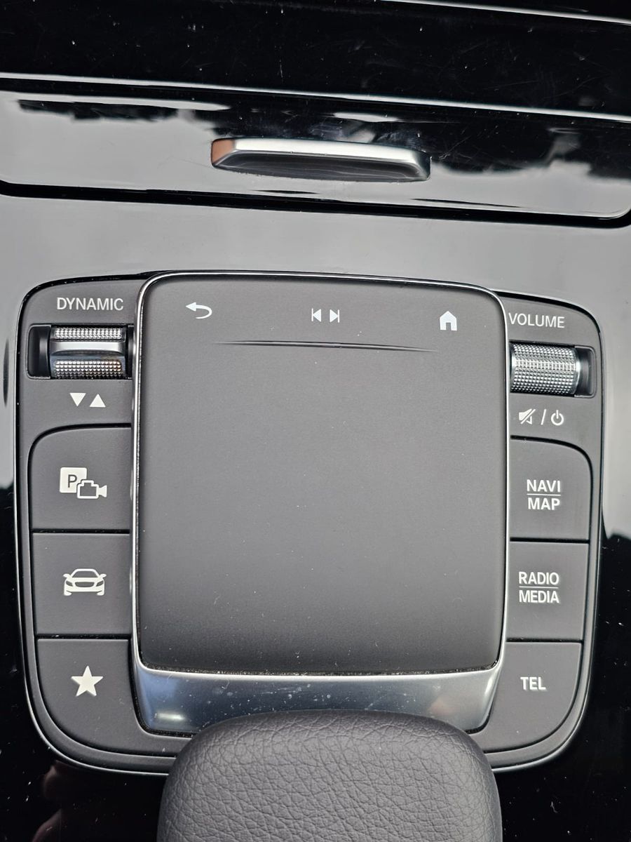 Mercedes-Benz A 180 PROGRESSIVE Rcam Keyless LED HIGT PERFORMA foto 22