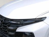 Hyundai TUCSON - Vorschau Bild 8