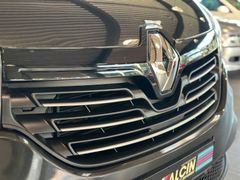 RENAULT Trafic - Ansicht 10