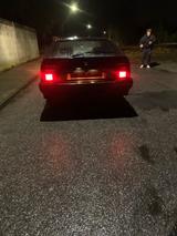 Citroën Bx 14tge - Citroën BX