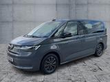 Volkswagen T7 Multivan LR TDI 7-Sitze Matrix-LED App-Conn. - 7-Sitzer Autos mit Diesel-Antrieb