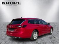 Opel Insignia - Vorschau Bild 5