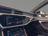 Audi S6 - Vorschau Bild 12