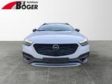 Opel Insignia 2.0 CDTI B Country Tourer 4x4 Exclusive - Opel Insignia: Country Tourer